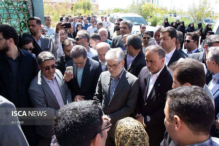 گناباد