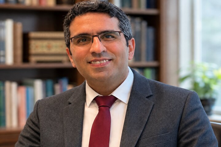 هدف سیاست‌گذاری نباید جلوگیری از مهاجرت نخبگان، بلکه «گردش نخبگان» باشد