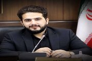 کسب‌وکارهای الکترونیکی؛ فرصت اقتصادی یا میدان تازه‌ای برای آسیب‌های دیجیتال