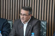 بیش از هزار نیروی جدید در حوزه سلامت آذربایجان‌غربی مجوز استخدام گرفتند