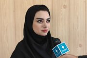 نقشه راه کانون «راهیان پیشرفت» برای اشتغال و تعالی دانشجویان دانشگاه آزاد زنجان ترسیم شد