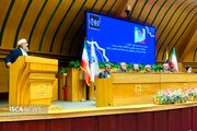 سیستان‌ و بلوچستان الگویی از اخوت و همدلی برای جهان اسلام است