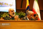 مردم سیستان‌وبلوچستان سرمایه‌ای بزرگ برای استان و کشور هستند
