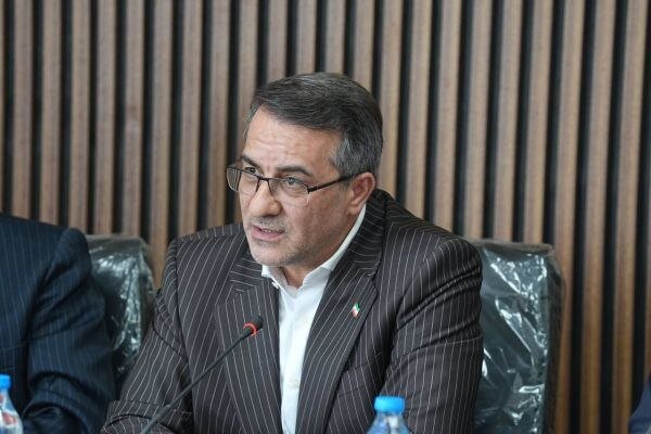 بیش از هزار نیروی جدید در حوزه سلامت آذربایجان‌غربی مجوز استخدام گرفتند