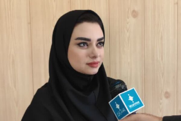 نقشه راه کانون «راهیان پیشرفت» برای اشتغال و تعالی دانشجویان دانشگاه آزاد زنجان ترسیم شد