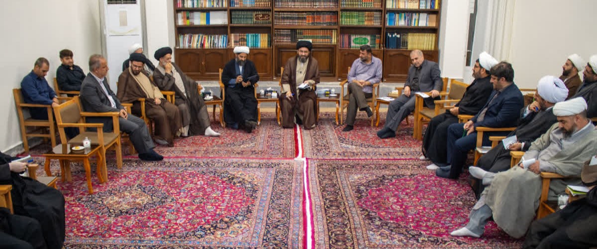 از تلاوت تا تحقق؛ تبیین راهبرد گذار از آموزشهای سنتی به سبک زندگی قرآنی
