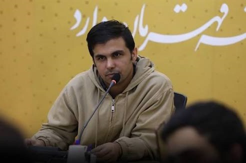 افراط و تفریط در نشان دادن چهره ساواک/ توسل فیلمسازان به اغراقهای تصویری