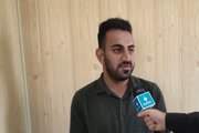تأسیس نخستین کانون تخصصی «حقوق شهری و شهروندی» در دانشگاه آزاد زنجان