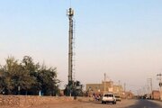 در جست‌وجوی سیگنال روایت روزمره انزوا در مارگون