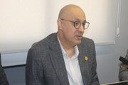 آموزش عالی ایران در مسیر ۲۰۵۰؛ آینده‌گستری یا آینده‌سوزی؟ / ۶ پیشنهاد برای اصلاح سیاستگذاری دانشگاه‌ها