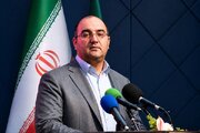 برگزاری نخستین نمایشگاه لوازم، تجهیزات و خدمات هنرهای تجسمی