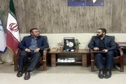 ارزیابی چهارلایه‌ای اساتید تا سه طرح تحول‌آفرین آموزشی/ دانشگاه آزاد اسلامی شیراز در سال تحصیلی جدید چه برنامه‌هایی دارد؟