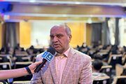 دانشجویان باید به افرادی مسئله‌محور و اثرگذار در جامعه تبدیل شوند