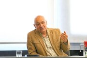 آموزش عالی ایران در مسیر ۲۰۵۰؛ آینده‌گستری یا آینده‌سوزی؟/ ۶ پیشنهاد برای اصلاح سیاستگذاری دانشگاه‌ها