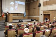 فرآیند انتخاب مدیران قضایی علمی شد؛ «سلیقه» از انتصابات حذف می‌شود