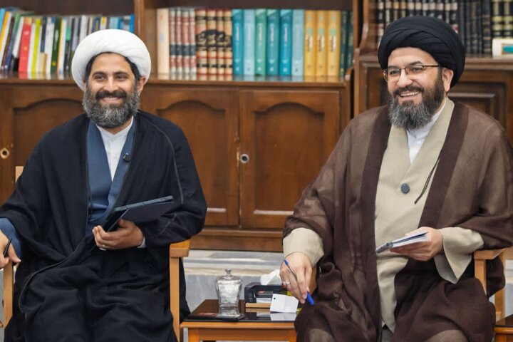 از تلاوت تا تحقق؛ تبیین راهبرد گذار از آموزش‌های سنتی به سبک زندگی قرآنی