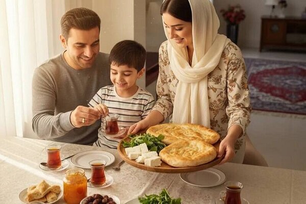 چای برای کودکان مفید است یا مضر؟ / بهترین دمنوش‌ها برای کودک