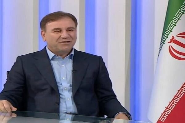 حجم فعالیت‌های عمرانی و اقتصادی بوشهر به ۲۶۱ هزار میلیارد تومان رسید