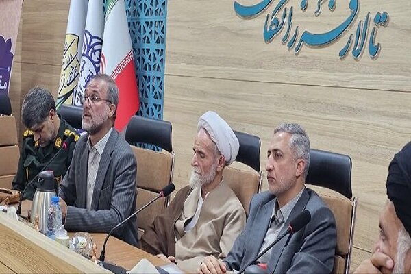 افزایش ۴۰ درصدی پروژه‌های هفته دولت در اصفهان
