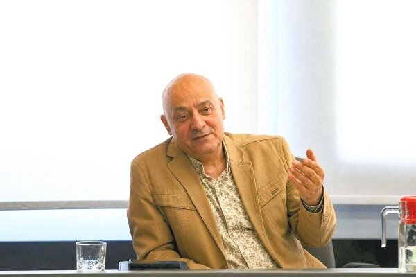 آموزش عالی ایران در مسیر ۲۰۵۰؛ آینده‌گستری یا آینده‌سوزی؟/ ۶ پیشنهاد برای اصلاح سیاستگذاری دانشگاه‌ها