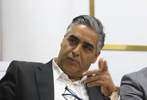 خبر ذخیره‌سازی شده توسط در تاریخ ۱۴۰۵۰۶۱۰-۱۳:۴۹