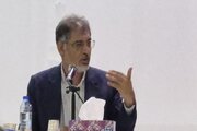 طرح نوین تغذیه دانشجویی به دلیل ملاحظات امنیتی متوقف شده است