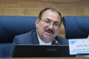 توسعه صنعتی و کشاورزی خراسان‌شمالی باید با الزامات محیط‌زیستی همراه باشد