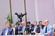 شهباز شریف: تجاوز علیه ایران عامل اصلی بحران در منطقه است