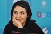 رویا نونهالی به صحنه بازمی‌گردد