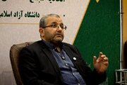 تقویت تاب‌آوری و سواد رسانه‌ای مهم‌ترین وظایف تشکل‌های دانشجویی است