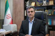 راه‌اندازی ۱۹ رشته جدید تحصیلات تکمیلی در دانشگاه آزاد آذربایجان‌غربی