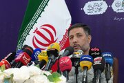 ۳۰۰هزار زائر به یادمان‌های غرب و شمال‌غرب می‌روند/ «لبیک یا خامنه‌ای» شعار راهیان نور ۱۴۰۵ شد