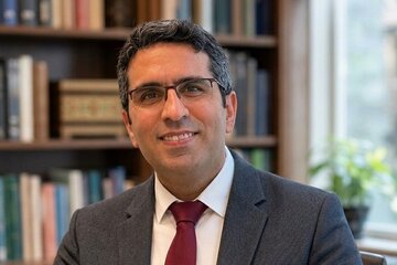 هدف سیاست‌گذاری نباید جلوگیری از مهاجرت نخبگان، بلکه «گردش نخبگان» باشد