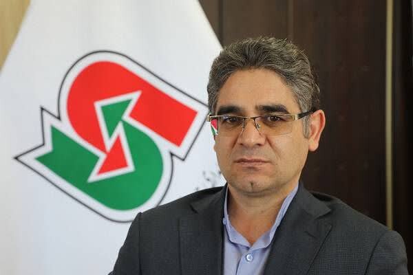 جابه‌جایی بیش از ۴۶۳ هزار مسافر با ناوگان حمل‌ونقل عمومی اردبیل