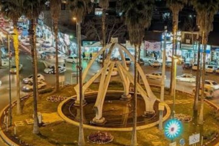 از حل معضل پارکینگ تا توسعه فرهنگ؛ برنامه‌های جدید شهرداری علی‌آباد کتول