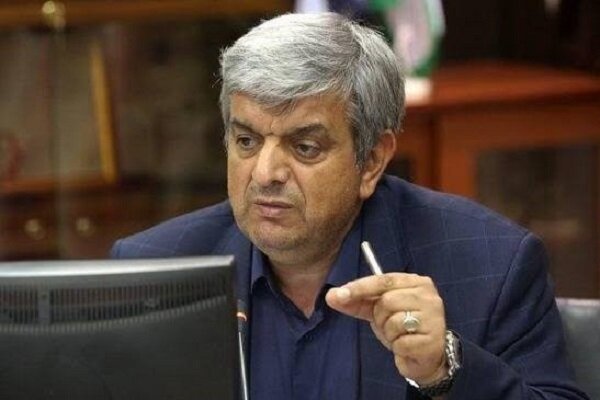 عملیات نظامی نمی‌تواند گسل‌ها را فعال کند/ سکون مشکوک گسل‌های میانی تهران نگران‌کننده‌ است