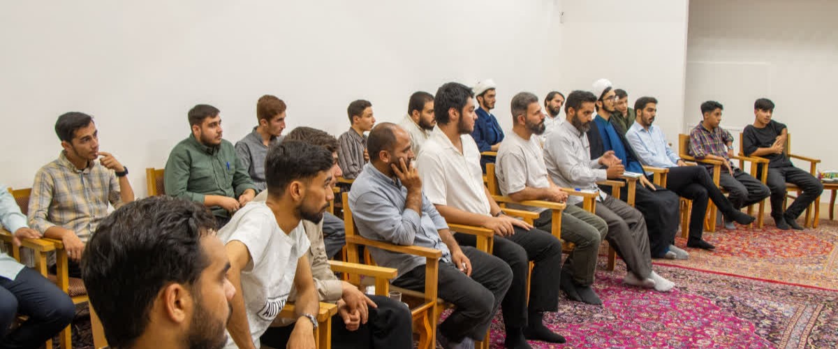 رقابت ۶۰۰ نوجوان مسجدی در ۸۴ تیم؛ بزرگ‌ترین رویداد ورزشی مساجد زنجان به میدان آمد