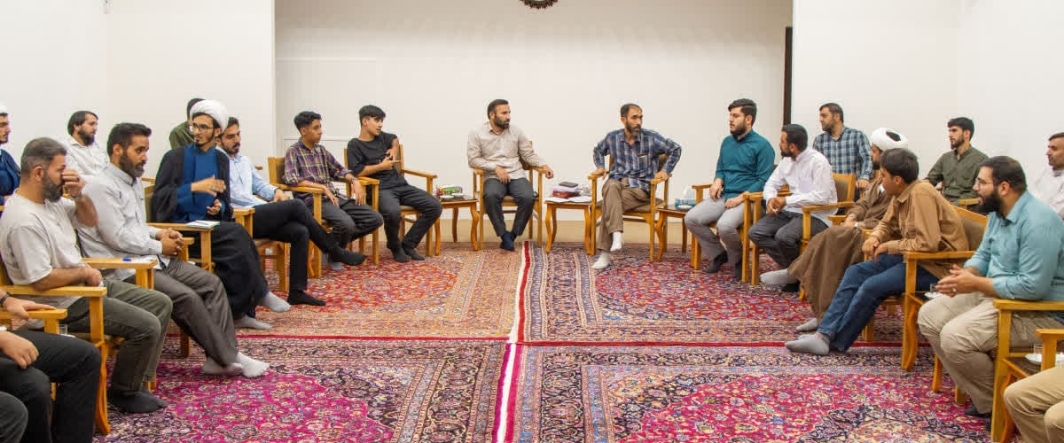 رقابت ۶۰۰ نوجوان مسجدی در ۸۴ تیم؛ بزرگ‌ترین رویداد ورزشی مساجد زنجان به میدان آمد