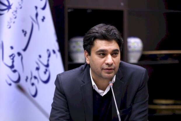 خبر ذخیره‌سازی شده توسط در تاریخ ۱۴۰۵۰۶۱۱-۱۲:۲۸
