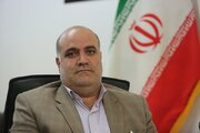 ۷ شهید و ۸ مجروح در پی حملات موشکی ‌آمریکا به خوزستان 