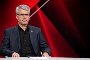 بقایی: ایران قاطعانه به آمریکا پاسخ می‌دهد