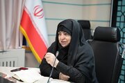 هوش مصنوعی جای استاد را نمی‌گیرد؛ آموزش را شخصی‌سازی می‌کند