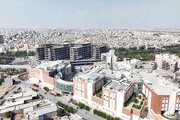 اصفهان در مسیر تبدیل شدن به الگوی سلامت شهری ایران