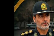 عامل تیراندازی به خودروهای عبوری در خرم‌آباد دستگیر شد