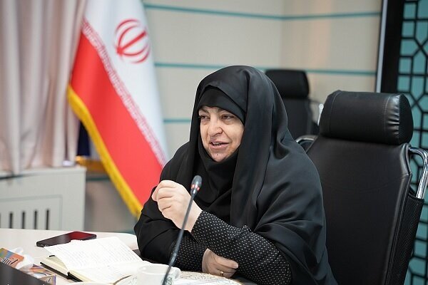 هوش مصنوعی جای استاد را نمی‌گیرد؛ آموزش را شخصی‌سازی می‌کند