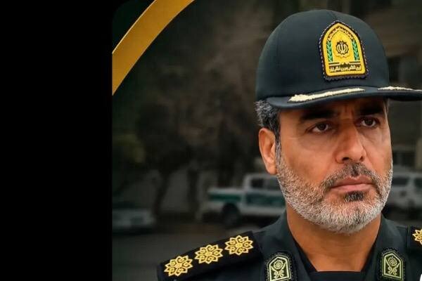 عامل تیراندازی به خودروهای عبوری در خرم‌آباد دستگیر شد