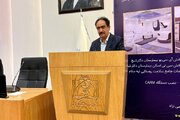 جامعه بهورزی الگویی ارزشمند در مسیر خدمت‌رسانی به مردم است