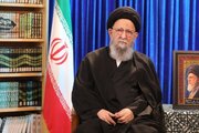 نه اصلاح‌طلبم نه اصولگرا؛ من انقلابی‌ام