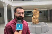 فیلم در «پیش‌تولید» ساخته می‌شود، نه هنگام فیلم‌برداری؛ کارگردانی یعنی قدرت خلق از هیچ