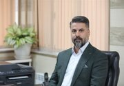 پیشرفت فیزیکی ۷۵ درصدی ۳۳۶ طرح صنعتی در اردبیل/ ۲۶ واحد تولیدی آماده راه‌اندازی است